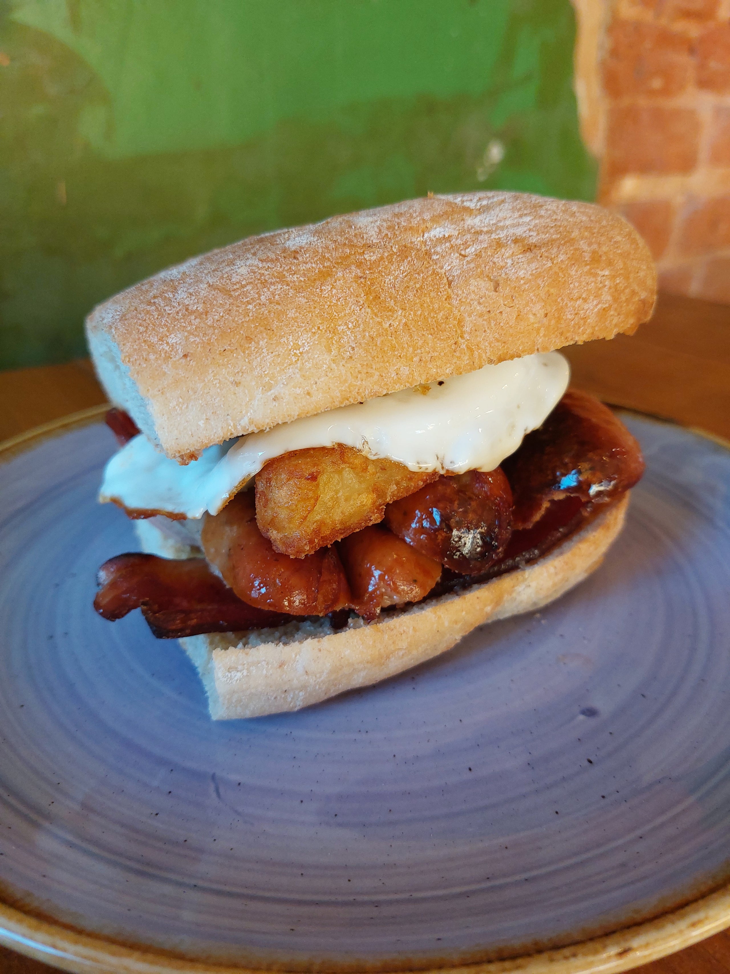 breakfast-stack-copnor-kitchen